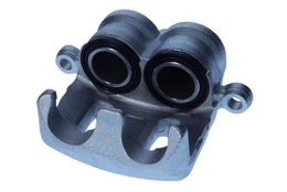 Stabdžių apkaba MAXGEAR 82-1135