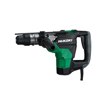 Perforatorius HiKOKI DH40MC