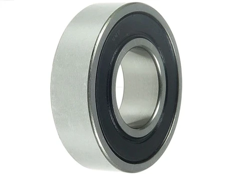 Guolis AS-PL ABE9020(SKF)