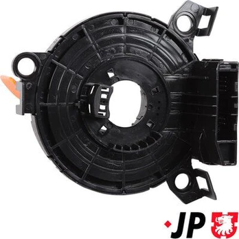 JP GROUP 1289750400 Oro pagalvės ritė