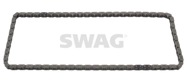 Pavaros grandinė SWAG 85 94 9575