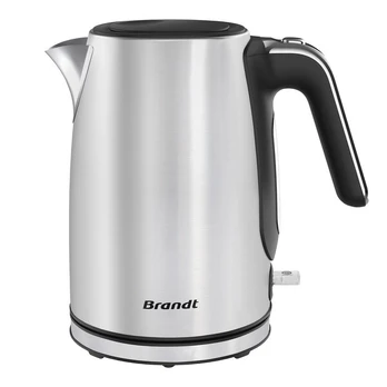 Virdulys Brandt BO1703X