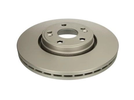 TEXTAR 92119003 Brake Disc