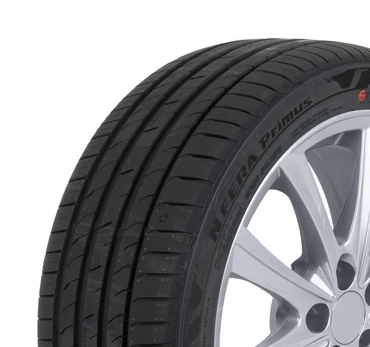 Nexen 225/60R17 N'FERA PRIMUS 99V