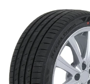Nexen 225/60R17 N'FERA PRIMUS 99V kaina