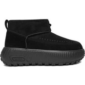 Sniego batai Roxy CEO-V12-1037 Juoda