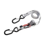 Master Lock Spanngurt 3113EURDAT