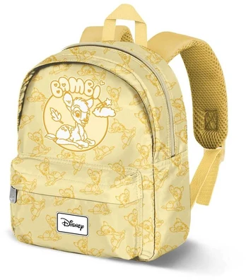 Karactermania Disney Bambi backpack 27cm