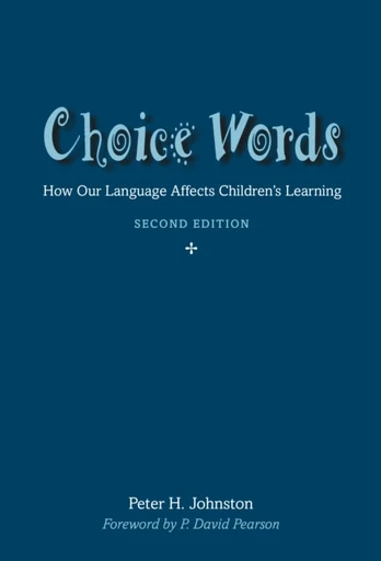 Choice Words