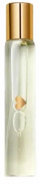 Zarkoperfume Sending Love Eau De Parfum Purškiklis 30ml
