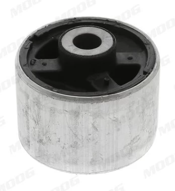 MOOG RE-SB-8333 Front wishbone bush