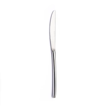 Peilis Venice (25 cm., 12 vnt.)