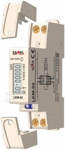 Zamel (EXT10000033)
