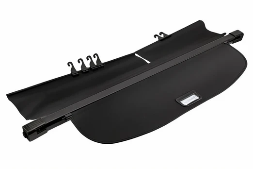 Bagažinės dangtis NTY EZC-CH-146