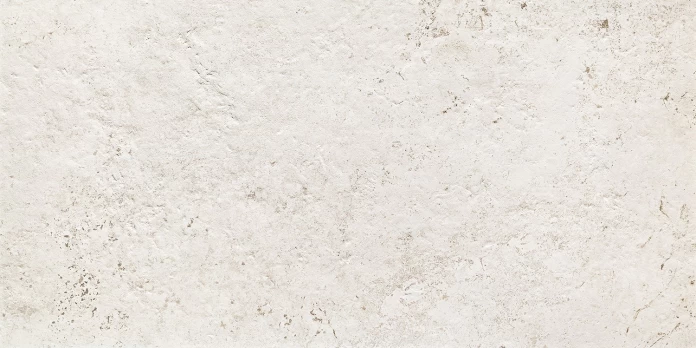 Akmens masės plytelės 59.8*119.8 P- VANILLA WHITE MAT STR (8mm)