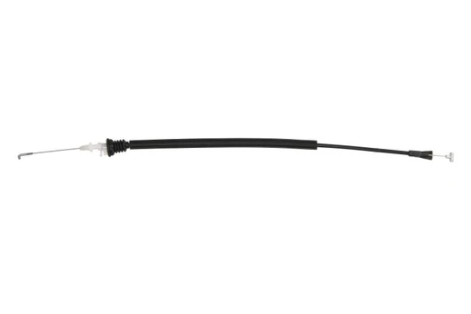 Durų atidarymo traukė HP118 381