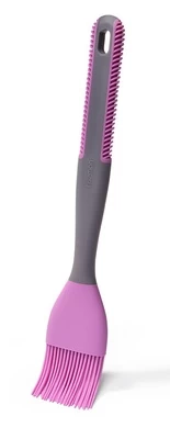 Fissman Teptukas 30x5cm (silikonas)