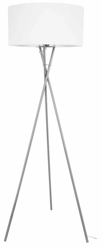 Toršeras Spot-Light Hugo, 60 W, E27