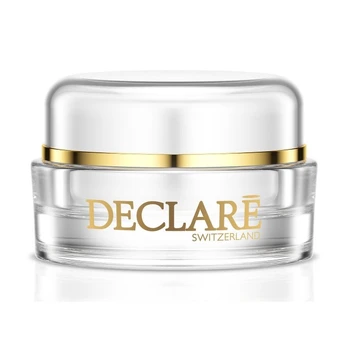 Declaré Nutrilipid Paakių kremas, 20 ml