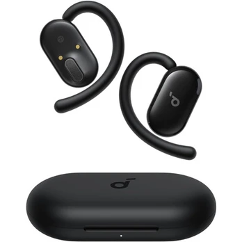 Ausinės Soundcore V20i
