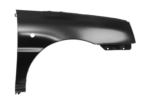 BLIC 6504-04-3276316P Front wing