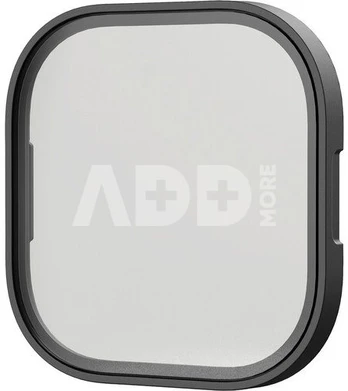 CineClear Snap-On Protection Filter - for iPhone 14 Pro & Pro Max