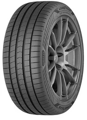 Goodyear Eagle F1 Asymmetric 6 225/55R17 97 Y FP