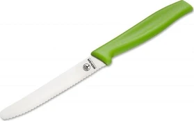 Boker peilis ritiniams žalias (03BO002G) kaina