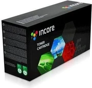 Ink Incore Ink IH-304BK / 304XL (juodas)