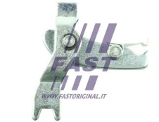 Remonto komplektas, skėtiklis FAST FT32408 kaina