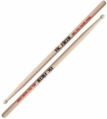 Būgnų lazdelės Vic Firth SNM Signature Nicko McBrain