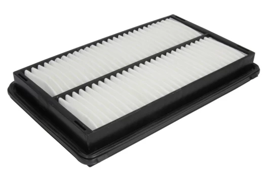 Oro filtras MAHLE LX1075