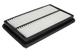 Oro filtras MAHLE LX1075 kaina