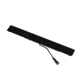 GREENCELL LE97 Battery for Lenovo