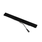 GREENCELL LE97 Battery for Lenovo kaina