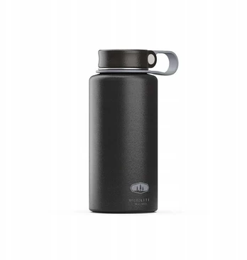 Gsi Outdoors Microlite 1000 Twist, onikso spalvos