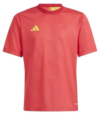 Adidas marškinėliai