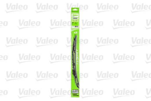 Valytuvai VALEO 576018