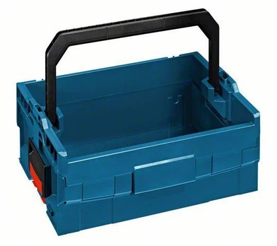 Darbo Įrankių Dėžė Lt-Boxx 170 Professional 1600A00222