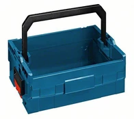 Darbo Įrankių Dėžė Lt-Boxx 170 Professional 1600A00222 kaina