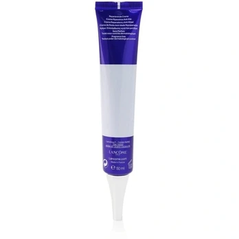 Lancome Renergie Multi cica Anti ageing Cream 50ml