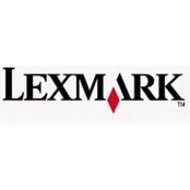 Lexmark 24B6518 geltonas BSD dažiklis