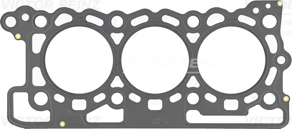 REINZ 61-34875-10 Cylinder head gasket