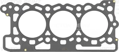 REINZ 61-34875-10 Cylinder head gasket kaina