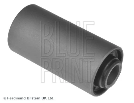 Įvorė, lakštinė lingė BLUE PRINT ADC48091