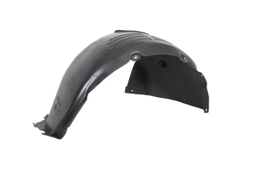 BLIC 6601-01-9550808P Plastic inner wing liner