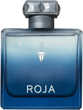 Roja Parfums Elysium Eau Intense EDP 100ml