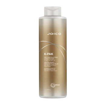 Plaukus atkuriantis kondicionierius JOICO K-PAK Reconstructing Conditioner 1000 ml