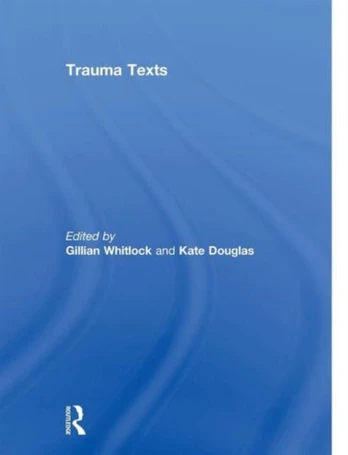 Trauma Texts