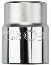 Mova NEO, 10 mm, 1/2"